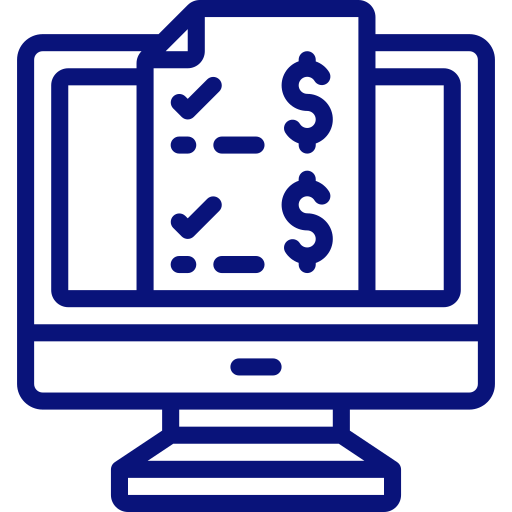 bills