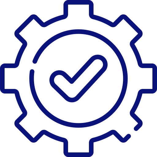 control-system