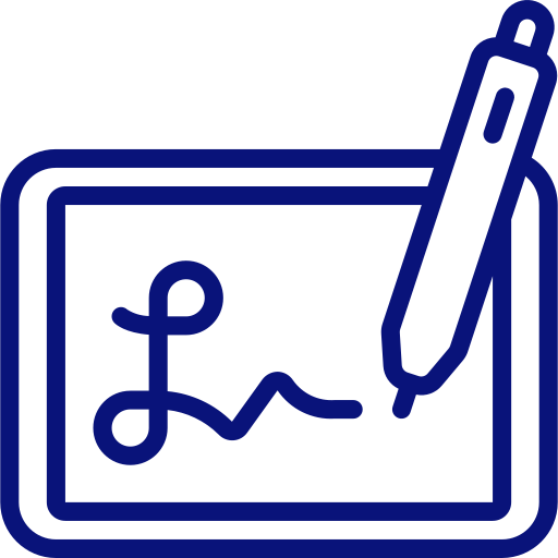 digital-signature
