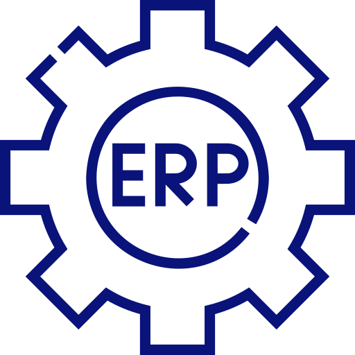 erp