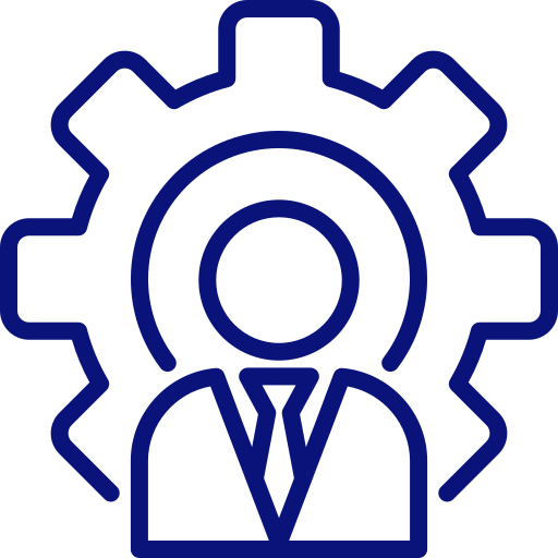 management