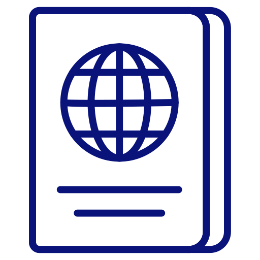 passport